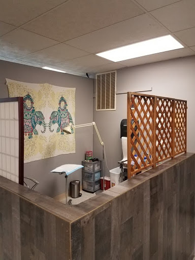 Explore texas tattoo ideas for men, creative tattoo ideas in Hudson Falls, available at ALTERED ADDICTION TATTOOS