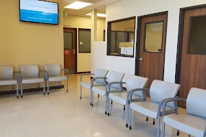 East Valley Community Health Center - Covina image