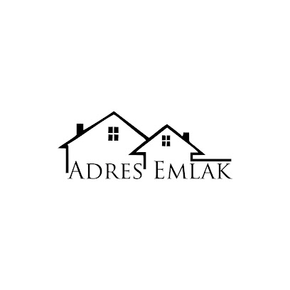 Adres Emlak Şube