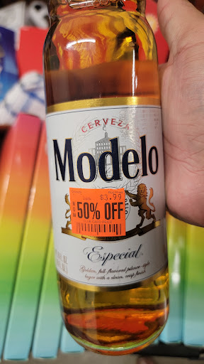 Grocery Store «Albertsons», reviews and photos, 4625 Frankford Rd, Dallas, TX 75287, USA