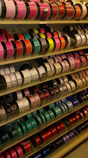 Craft Store «Hobby Lobby», reviews and photos, 10575 E Washington St, Indianapolis, IN 46229, USA