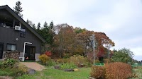 Restaurant さんざ