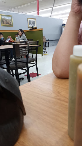 Grocery Store «El Amigo Supermarket», reviews and photos, 13 Smith St, Fairburn, GA 30213, USA