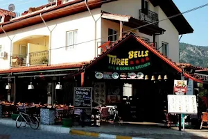 Three Bells Korean Restaurant Karaoke Bar image