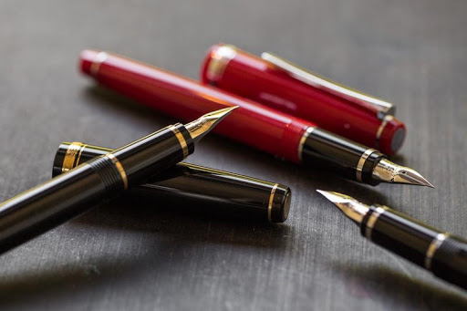 Stationery Store «Tabula Rasa Social Stationers», reviews and photos, 330 Trolley Square, Salt Lake City, UT 84102, USA