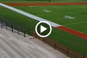 Hawthorne High School Football Stadium image