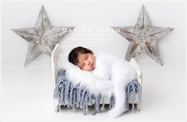 Maxine Sarah Photography. Newborn, baby, Children's & family photoshoots in Coventry and Warwickshire - Coventry