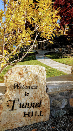 Winery «Tunnel Hill Winery», reviews and photos, 37 US-97 ALT, Chelan, WA 98816, USA