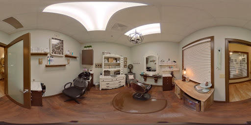 Beauty Salon «Salons by JC», reviews and photos, 12685 Riverdale Blvd, Coon Rapids, MN 55448, USA