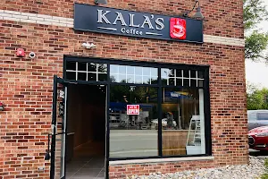 KALA'S Coffee image