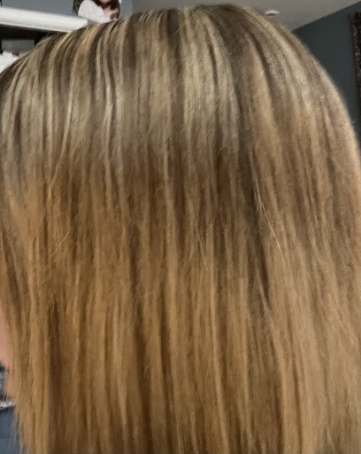 Day Spa «Essentials Salon & Day Spa», reviews and photos, 454 N Main St, Doylestown, PA 18901, USA