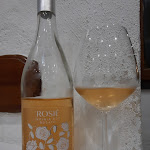 Photo n°4 de l'avis de penisola.t fait le 11/02/2022 à 22:35 sur le  Ristorante La Torre One Fire à Massa Lubrense