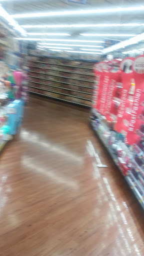 Department Store «Walmart Supercenter», reviews and photos, 6660 Godfrey Rd, Godfrey, IL 62035, USA