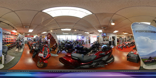 Motorcycle Dealer «Lancaster Honda», reviews and photos, 2350 Dairy Rd, Lancaster, PA 17601, USA