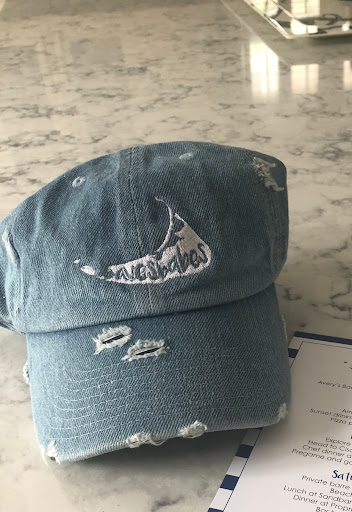 Screen Printer «Inkterprise», reviews and photos, 291B Echo Ave, Sound Beach, NY 11789, USA