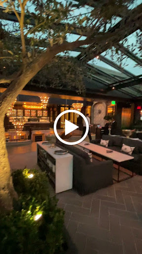 Interior Designer «Restoration Hardware», reviews and photos, 1700 Redwood Hwy, Corte Madera, CA 94925, USA