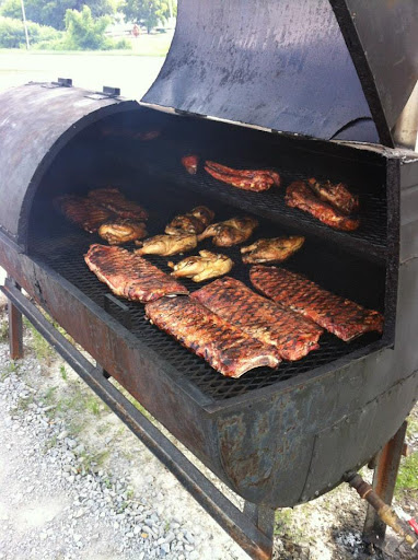 Butcher Shop «Butcher Shopp», reviews and photos, 170 9th St, Pulaski, TN 38478, USA