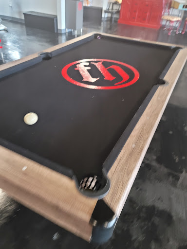 Explore spyro tattoo ideas, creative tattoo ideas in Kissimmee, available at Fallen Heroes Tattoo & Piercing (Florida)