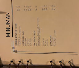Warung Dim Sum (WARDIM), Kuliner Semarang photo