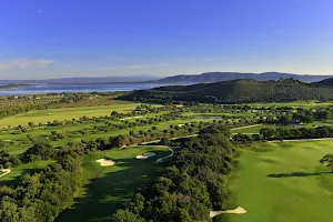 Argentario Golf Club image