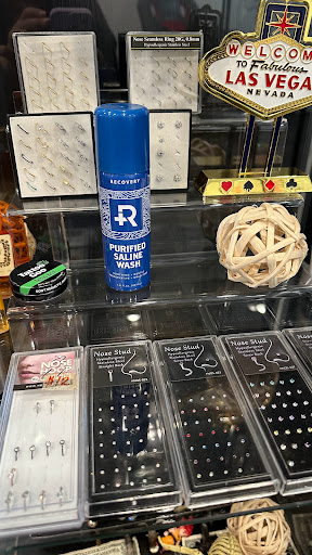 Explore cliff tattoo ideas, creative tattoo ideas in Woodhaven, available at 94 Ink Tattoos