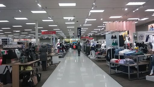 Department Store «Target», reviews and photos, 4202 13th Ave SW, Fargo, ND 58103, USA