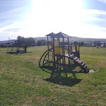 Photo n°4 de l'avis de Jack.o fait le 29/01/2020 à 12:15 sur le  Osteria La Fisarmonica - Trattoria Tipica Marchigiana à Castelfidardo