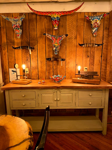 Furniture Store «Cherry Acres», reviews and photos, 23 E Main St, Lititz, PA 17543, USA