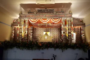 Shrirastu Function Hall image