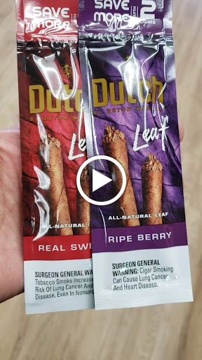 Tobacco Shop «Tobacco One Smoke Shop», reviews and photos, 1220 E Yorba Linda Blvd, Placentia, CA 92870, USA