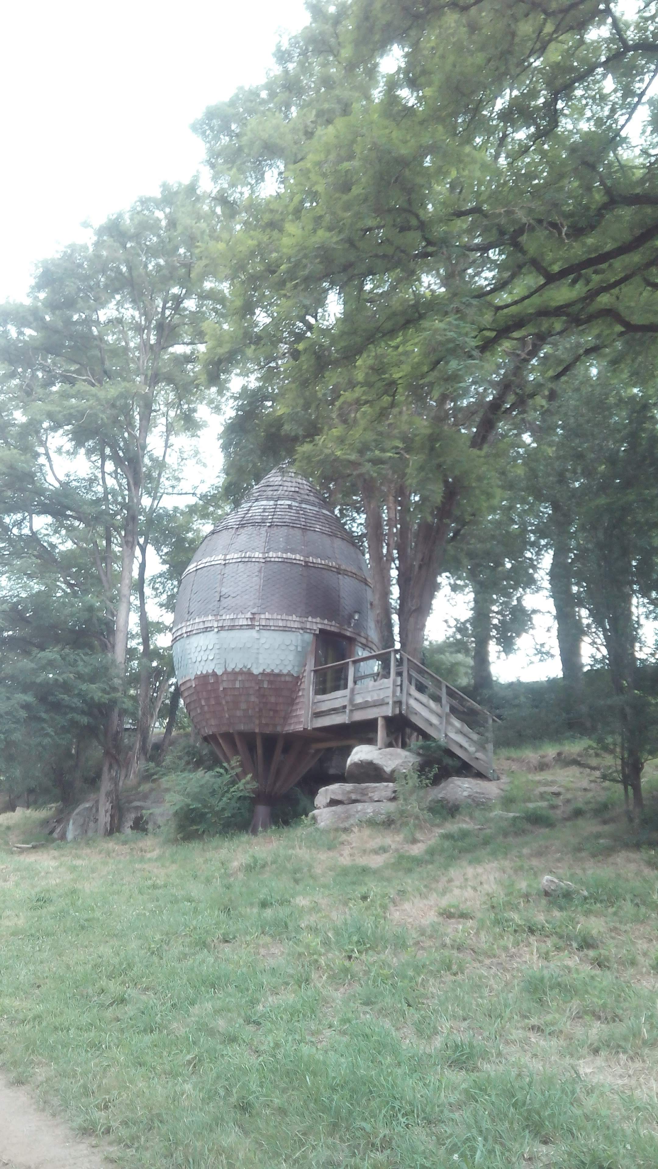Photo n° 3 de l'avis de Daniel.. fait le 20/07/2018 à 19:33