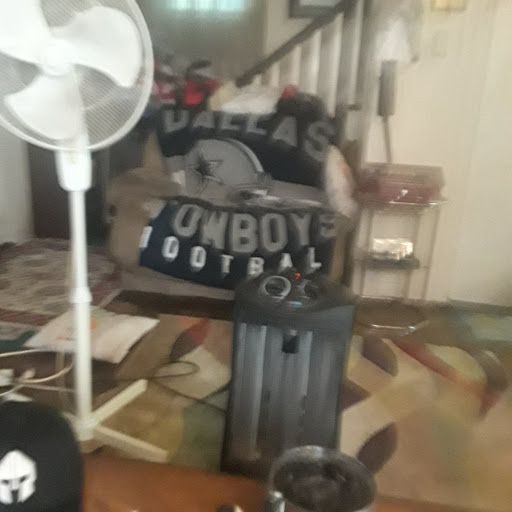 Coffee Shop «4corners Coffee», reviews and photos, 63 Airport Rd, Warwick, RI 02889, USA