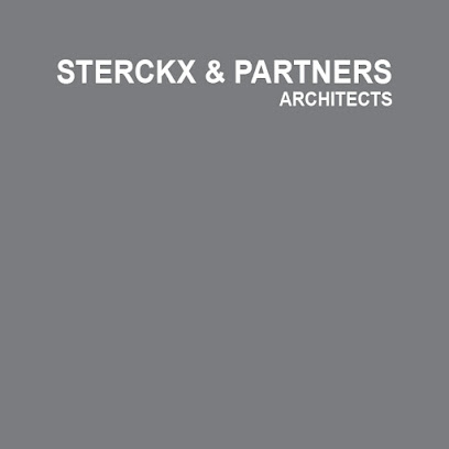 Sterckx & Partners