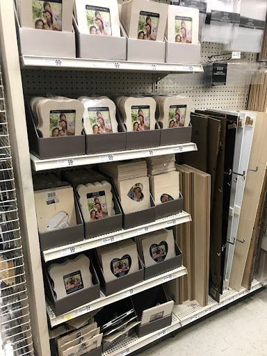 Craft Store «Michaels», reviews and photos, 325 US-202, Flemington, NJ 08822, USA