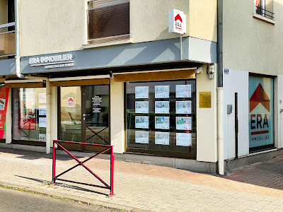ERA immobilier SCHILTIGHEIM Agence des MALTERIES à Schiltigheim