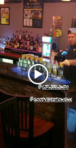 Tattoo Shop «Scratch The Surface Tattoo», reviews and photos, 6550 International Dr #111, Orlando, FL 32819, USA