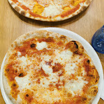 Photo n°2 de l'avis de Chemes.l fait le 11/05/2022 à 00:42 sur le  Pizzikotto Verona à Verona