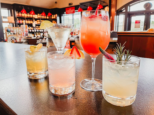 Winery «LaBelle Winery», reviews and photos, 345 NH-101, Amherst, NH 03031, USA