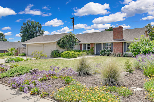 Mr. & Mrs. La Verne Real Estate image