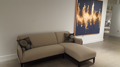 Furniture Store «Scandinavian Designs», reviews and photos, 9000 E Hampden Ave, Denver, CO 80231, USA