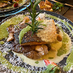 Photo n°3 de l'avis de kendall.i fait le 23/05/2022 à 02:31 sur le  Am Platzl à Rothenburg ob der Tauber