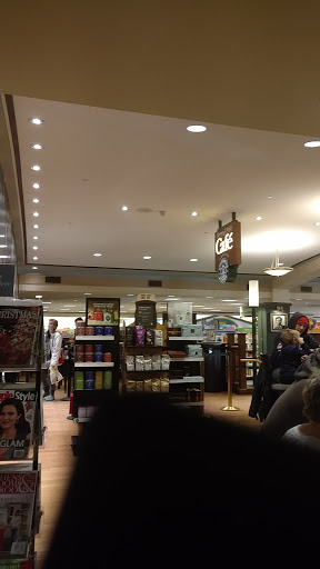 Book Store «Barnes & Noble», reviews and photos, 1201 42nd St S, Fargo, ND 58103, USA