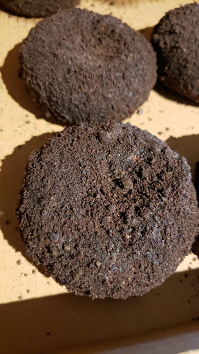 Donut Shop «M & M Donuts», reviews and photos, 1614 W Katella Ave, Anaheim, CA 92802, USA