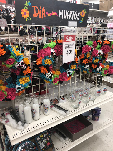 Craft Store «Michaels», reviews and photos, 3278 N John Young Pkwy, Kissimmee, FL 34741, USA