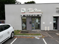 Photos du propriétaire du Pizzeria Tutti Pizza Mortagne-sur-Sèvre à Mortagne-sur-Sèvre - n°1