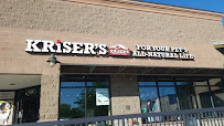 Kriser's Natural Pet - Photo 7 - Car repair in Highlands Ranch, CO, Highlands Ranch
