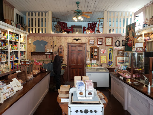 General Store «Elsah General Store», reviews and photos, 22 Lasalle St, Elsah, IL 62028, USA