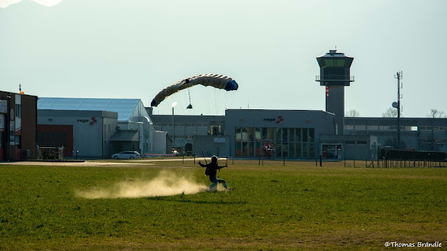 Thomas Brändle - Herisau