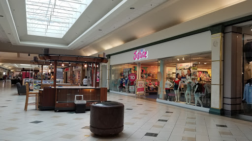 Shopping Mall «Central Mall», reviews and photos, 3100 Farm to Market Road 365, Port Arthur, TX 77642, USA