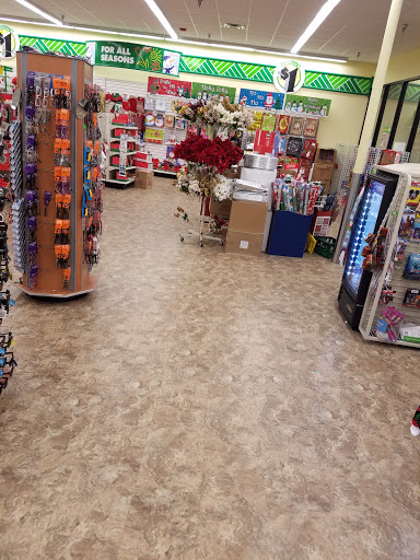Dollar Store «Dollar Tree», reviews and photos, 376 Main St, Wakefield, MA 01880, USA